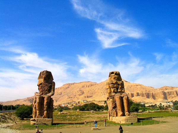 memnon